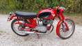 Moto Morini 175 Settebello Rosso - thumbnail 2