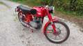 Moto Morini 175 Settebello Rosso - thumbnail 3