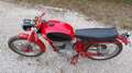 Moto Morini 175 Settebello Rosso - thumbnail 4