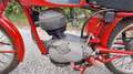 Moto Morini 175 Settebello Rosso - thumbnail 6