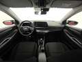 Hyundai i20 1.2 MPI Klass Burdeos - thumbnail 12