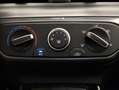 Hyundai i20 1.2 MPI Klass Burdeos - thumbnail 16