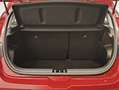 Hyundai i20 1.2 MPI Klass Burdeos - thumbnail 7