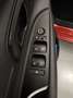 Hyundai i20 1.2 MPI Klass Burdeos - thumbnail 26