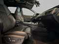 Audi Q8 e-tron 55 quattro S line Blanco - thumbnail 9