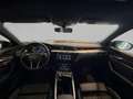 Audi Q8 e-tron 55 quattro S line Blanco - thumbnail 7