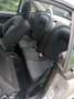 Peugeot 206 206 CC 110 Quiksilver Silber - thumbnail 8