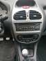 Peugeot 206 206 CC 110 Quiksilver Silber - thumbnail 2