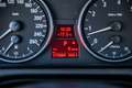 BMW 325 3-serie 325i Touring High Executive I HIFI I PANO Gris - thumbnail 44