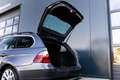 BMW 325 3-serie 325i Touring High Executive I HIFI I PANO Gris - thumbnail 26