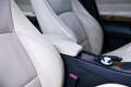 BMW 325 3-serie 325i Touring High Executive I HIFI I PANO Gris - thumbnail 31