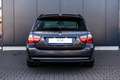 BMW 325 3-serie 325i Touring High Executive I HIFI I PANO Gris - thumbnail 28