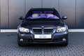 BMW 325 3-serie 325i Touring High Executive I HIFI I PANO Gris - thumbnail 11