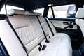 BMW 325 3-serie 325i Touring High Executive I HIFI I PANO Gris - thumbnail 32