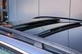 BMW 325 3-serie 325i Touring High Executive I HIFI I PANO Gris - thumbnail 16