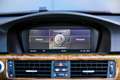 BMW 325 3-serie 325i Touring High Executive I HIFI I PANO Gris - thumbnail 35