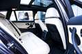 BMW 325 3-serie 325i Touring High Executive I HIFI I PANO Gris - thumbnail 33