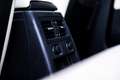 BMW 325 3-serie 325i Touring High Executive I HIFI I PANO Gris - thumbnail 24