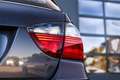 BMW 325 3-serie 325i Touring High Executive I HIFI I PANO Gris - thumbnail 29