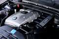 BMW 325 3-serie 325i Touring High Executive I HIFI I PANO Gris - thumbnail 9