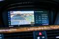 BMW 325 3-serie 325i Touring High Executive I HIFI I PANO Gris - thumbnail 50