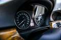 BMW 325 3-serie 325i Touring High Executive I HIFI I PANO Gris - thumbnail 45