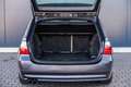 BMW 325 3-serie 325i Touring High Executive I HIFI I PANO Gris - thumbnail 27