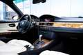 BMW 325 3-serie 325i Touring High Executive I HIFI I PANO Gris - thumbnail 2
