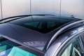 BMW 325 3-serie 325i Touring High Executive I HIFI I PANO Gris - thumbnail 8