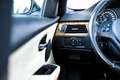 BMW 325 3-serie 325i Touring High Executive I HIFI I PANO Gris - thumbnail 40