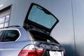BMW 325 3-serie 325i Touring High Executive I HIFI I PANO Gris - thumbnail 25