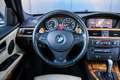 BMW 325 3-serie 325i Touring High Executive I HIFI I PANO Gris - thumbnail 4