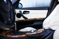 BMW 325 3-serie 325i Touring High Executive I HIFI I PANO Gris - thumbnail 20