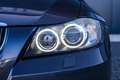 BMW 325 3-serie 325i Touring High Executive I HIFI I PANO Gris - thumbnail 12