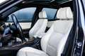 BMW 325 3-serie 325i Touring High Executive I HIFI I PANO Gris - thumbnail 22