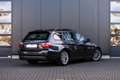 BMW 325 3-serie 325i Touring High Executive I HIFI I PANO Gris - thumbnail 5