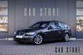 BMW 325 3-serie 325i Touring High Executive I HIFI I PANO Gris - thumbnail 1