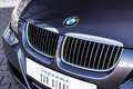 BMW 325 3-serie 325i Touring High Executive I HIFI I PANO Gris - thumbnail 7