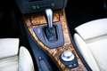 BMW 325 3-serie 325i Touring High Executive I HIFI I PANO Gris - thumbnail 37