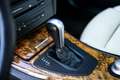 BMW 325 3-serie 325i Touring High Executive I HIFI I PANO Gris - thumbnail 18