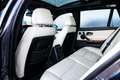 BMW 325 3-serie 325i Touring High Executive I HIFI I PANO Gris - thumbnail 23