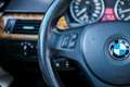 BMW 325 3-serie 325i Touring High Executive I HIFI I PANO Gris - thumbnail 38