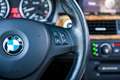 BMW 325 3-serie 325i Touring High Executive I HIFI I PANO Gris - thumbnail 39