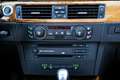 BMW 325 3-serie 325i Touring High Executive I HIFI I PANO Gris - thumbnail 36