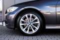 BMW 325 3-serie 325i Touring High Executive I HIFI I PANO Gris - thumbnail 14