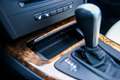 BMW 325 3-serie 325i Touring High Executive I HIFI I PANO Gris - thumbnail 42