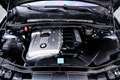 BMW 325 3-serie 325i Touring High Executive I HIFI I PANO Gris - thumbnail 10