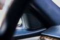 BMW 325 3-serie 325i Touring High Executive I HIFI I PANO Gris - thumbnail 46