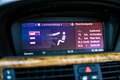 BMW 325 3-serie 325i Touring High Executive I HIFI I PANO Gris - thumbnail 48