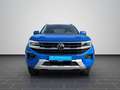 Volkswagen Amarok DoubleCab Style 3.0 TDI 4Motion MATRIX AH Blau - thumbnail 5